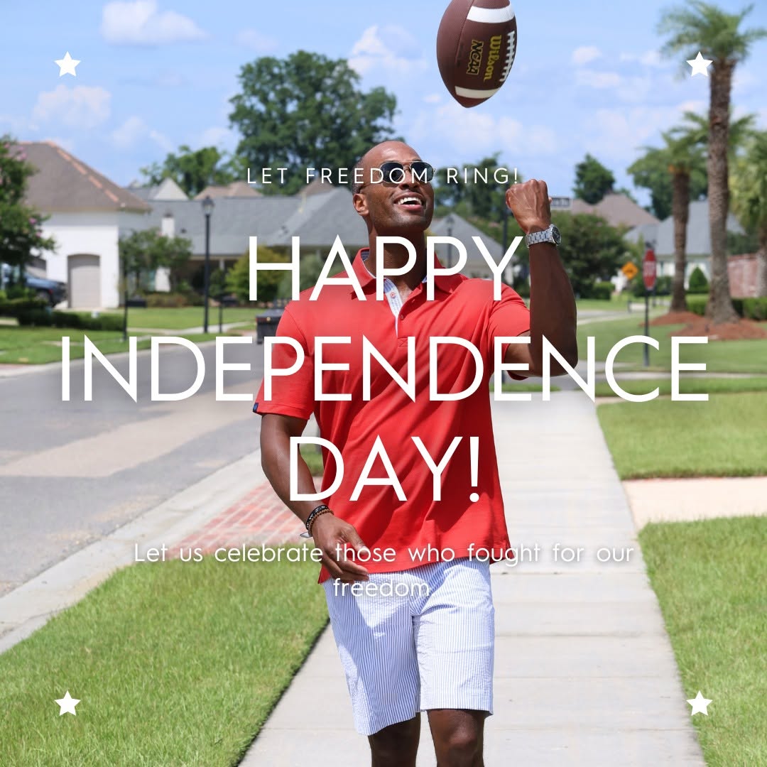 Happy 4th of July! 🇺🇸 Stay cool, look sharp, and enjoy the fireworks. 🎆 

#DamnRight #SeersuckerS